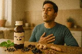 Charngeryadi Gulika: Benefits, Dosage & Uses Explained Meta