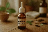 Best Ayurvedic Ear Drops: Natural Remedies for Ear Health