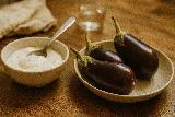 Brinjal with Curd: Understanding the Side Effects