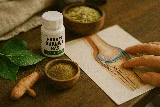 Pushpa Dhanwa Ras: Ayurvedic Joint Health Remedy for Arthritis