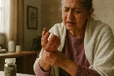 Ayurvedic Remedies for Amavata: Natural Arthritis Treatment