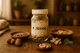 Punsavan Medicine for Male Child: Enhance Growth and Health Naturally