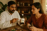 Chitrakadi Kashayam: Powerful Ayurvedic Decoction for Detox & Immunity