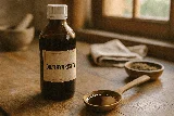 Dhatryarishtam: Benefits, Dosage & Science-Backed Insights