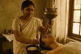 Nephrotic Syndrome Ayurvedic Treatment & Remedies