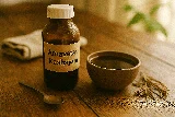 Amavatari Kashayam: Benefits & Ayurvedic Uses