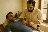 Crohn's Disease Ayurveda: Natural Management & Holistic Healing