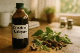Kalasakadi Kashayam Benefits: Boost Your Health Naturally with Ayurveda