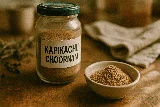 Kapikachu Choornam: Benefits, Dosage & Scientific Insights
