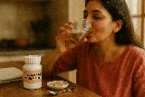 Punarnavashtak Kwath Churna: Benefits, Dosage & Scientific Insights