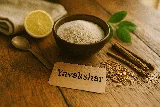 Yavakshar Uses: Benefits, Dosage & Science-Backed Insights