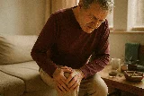Joint Pain