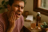 What Is Pyorrhea and How Can It Be Treated in Ayurveda?