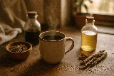 Nadi Kashayam – Powerful Ayurvedic Decoction for Balance