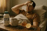 Ayurvedic Medicine for Viral Fever: Natural Relief & Immune Support