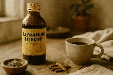 Kalyanakam Kashayam: Ancient Healing for Modern Wellness