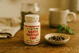 Rakta Pachak Vati Uses: Detoxify, Purify Blood & Boost Metabolism Holistically!