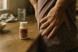 Laxmi Narayan Ras: The Ayurvedic Pain Relief You’ve Been Waiting For
