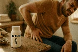Spondylon Tablet: Relieve Back Pain with Spondylon Tablet – Your Ayurvedic Choice