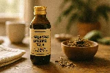 Chandanbala Lakshadi Taila: Ayurvedic Oil for Strength and Wellness