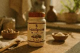 Agastiprash: Comprehensive Benefits and Ayurvedic Uses Explained