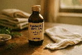 Headache Thailam: Natural Headache Relief Oil