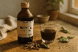 Pushkaramoolasava: Focuses on holistic wellness, reproductive, and immune health.