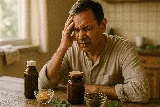 Best Ayurvedic Medicines for Vertigo: Benefits, Dosage & Insights