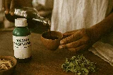 Marma Kashayam: Benefits, Dosage & Scientific Insights