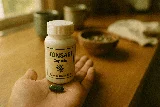 Tonsari Capsule: Benefits, Dosage & Science-Backed Insights