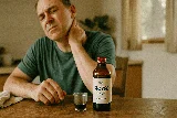Spazex Syrup: Benefits & Uses for Muscle Relaxation