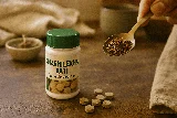 Shashilekha Vati: Benefits & Ayurvedic Uses