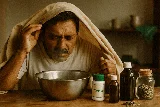 Ayurvedic Treatments for Interstitial Lung Disease