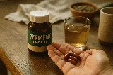 Perment Capsules Uses: Benefits, Dosage & Scientific Insights