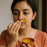 How to Remove Facial Hair Naturally: An Ayurvedic Take You Probably Haven’t Tried