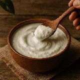 Curd Benefits: What Ayurveda Has Been Trying to Tell You Forever