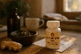 Laxminarayan Ras: An Ayurvedic Remedy for Holistic Health