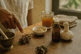 Exploring Types of Medicine in Ayurveda