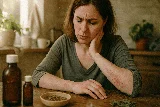 Autoimmune Disorders
