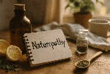 Naturopathy: The Path To A Healthy Life