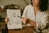 Explaining Dosha Prakriti in Ayurveda
