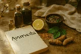 Ayurveda- A Brief Introduction and Guide