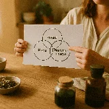 Exploring the Three Sub-Pillars of Health in Ayurveda