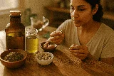How ayurvedic medicine can prevent illness