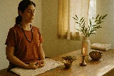 Ayurvedic Lifestyle: Creating Balance and Harmony