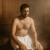 Steam Bath Benefits: An Ayurvedic Take on Why It’s More Than Just Sweating