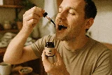 Shilajit: Ancient Remedy, Modern Benefits
