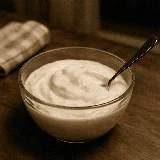 Can We Eat Curd at Night?