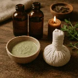 How to Actually Balance Vata Dosha — Without Driving Yourself Nuts