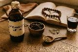 Chavikasavam Uses: Benefits, Research, and Practical Insights
